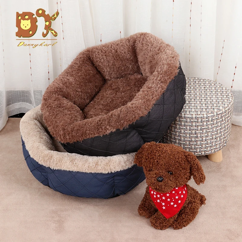 Товары для домашних животных на осень и зиму 2019 новый стиль Прямая поставка с