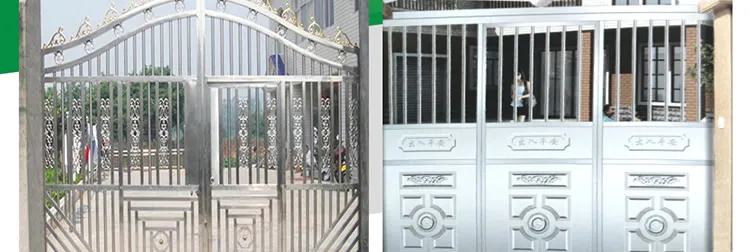 Stainless steel cylindrical hinges,With bearing,Iron door welding Detachable hinge, Diameter 34mm,length 88mm