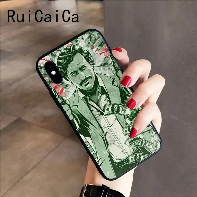 Чехол для iPhone 8 7 6 6S 6Plus 5 5S SE XR X XS MAX|Чехлы-накладки| |