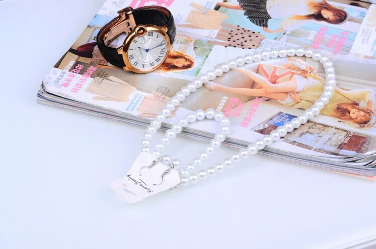 {Китайский ювелирный завод оптовая продажа хорошее качество модные 8 мм