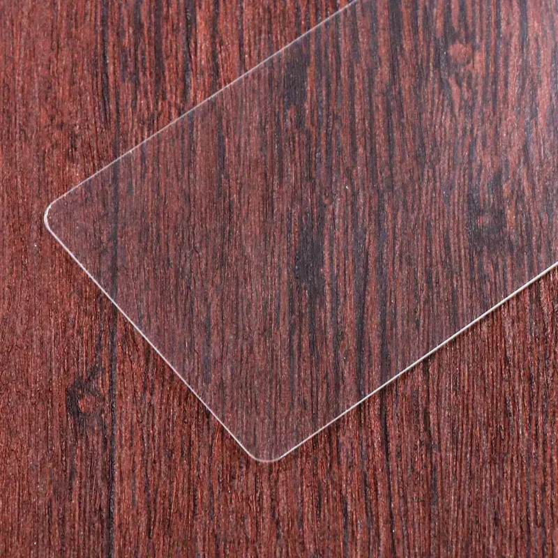 JRZ Tempered Glass for Huawei Nove Plus Screen Protector Phone Replacement Easy To Install Film For G Play Mini | Мобильные телефоны