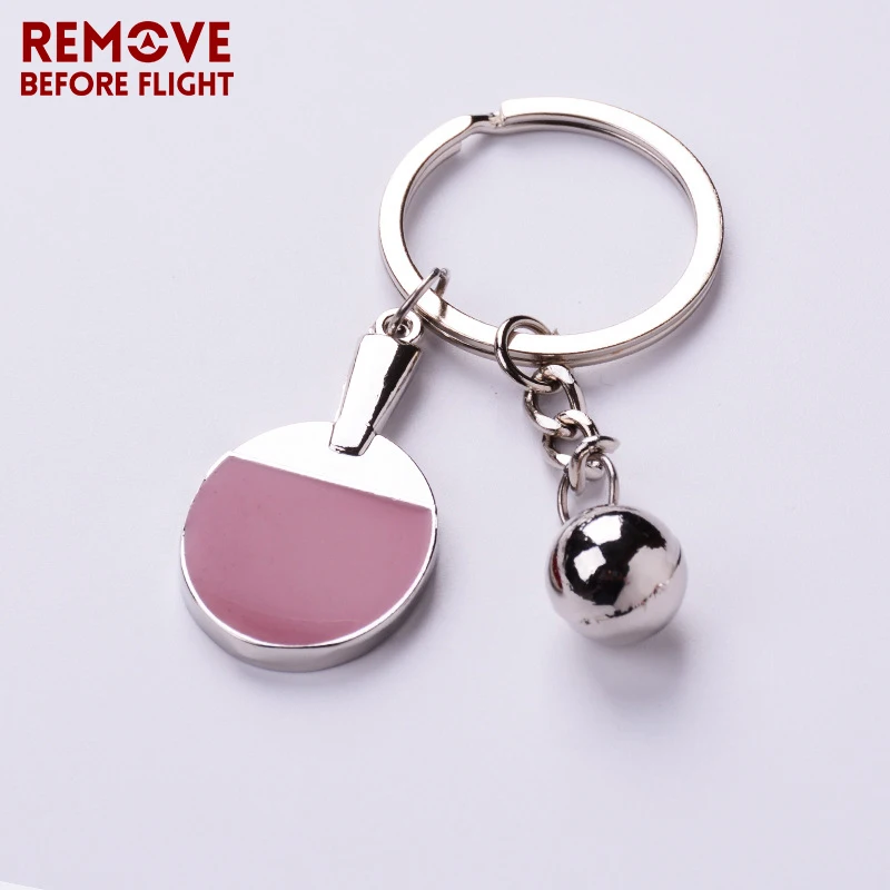 Брелок с надписью REMOVE BEFORE FLIGHT|fashion keychain|keychain fashionpink keychain |