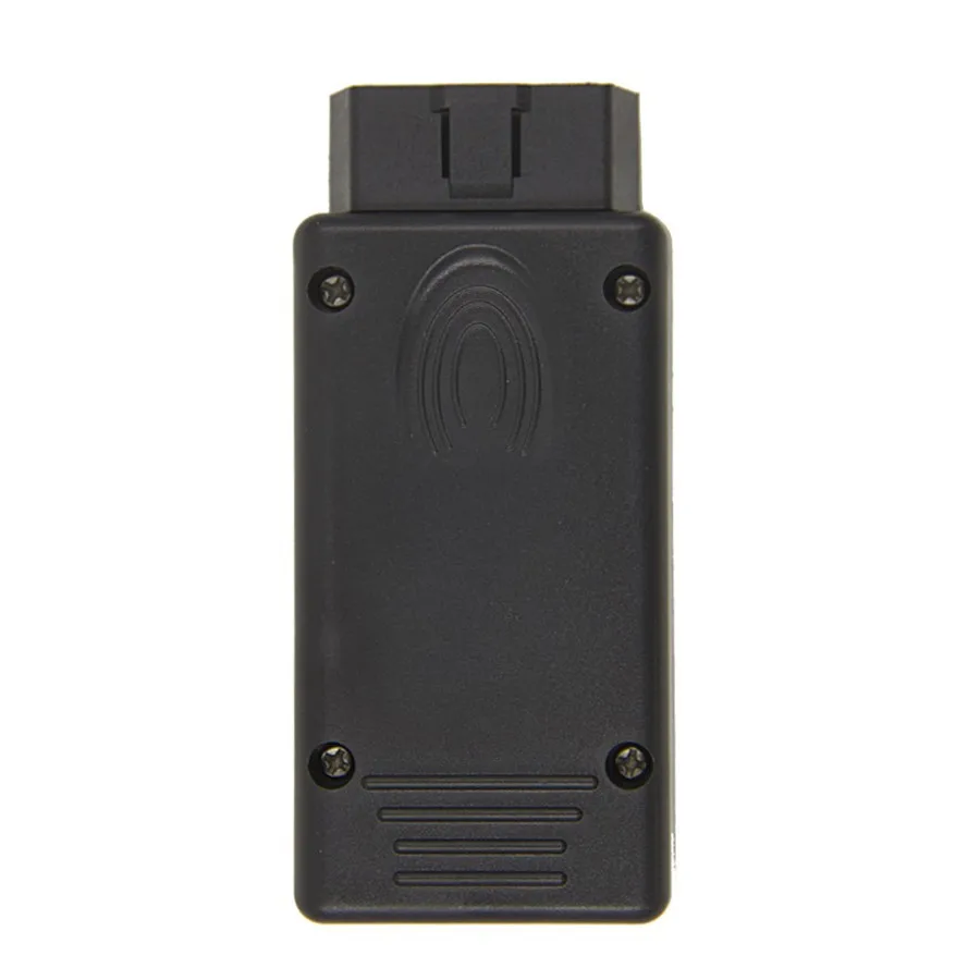 MPPS V16 ECU Инструмент программирования поддержка Edc15 Edc16 Edc17 Inkl контрольная сумма памяти чтения и записи MPPS V 16
