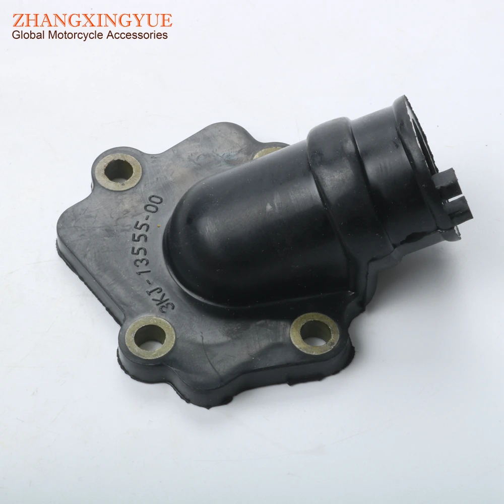 

Впускной коллектор для AMAHA Aerox 50 R Why Kat reeze Axis 50cc Neos 94/01 4CUE355500