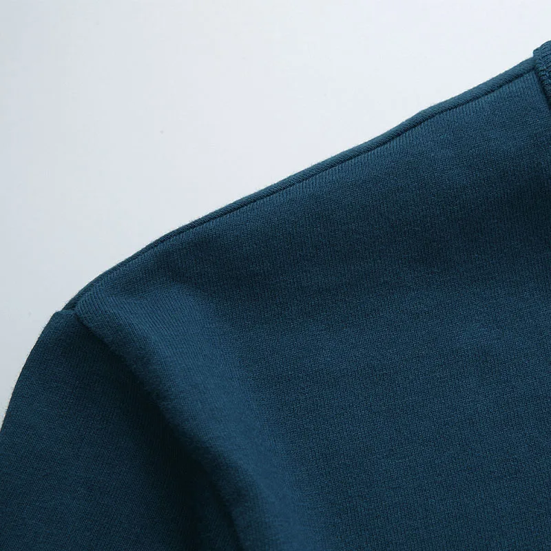 Пионерский лагерь 2018 футболка хлопок летний белый черный o-образным вырезом