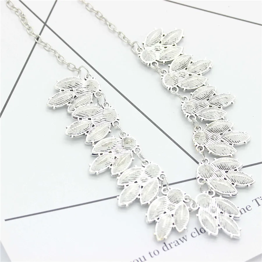 Ювелирные изделия ADOLPH Распродажа 2015 новое поступление Винтажные Хрустальный