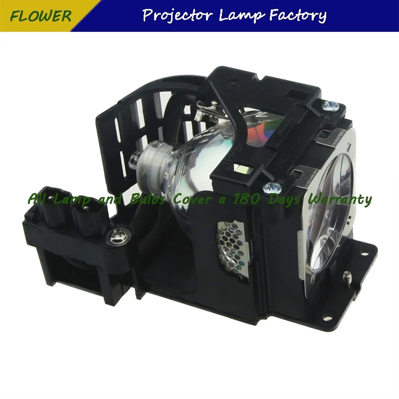 POA LMP115/610 334 9565 для SANYO LP XU88 XU88W PLC XU75 XU78 новый проектор лампа с корпусом|bare lamp|projector