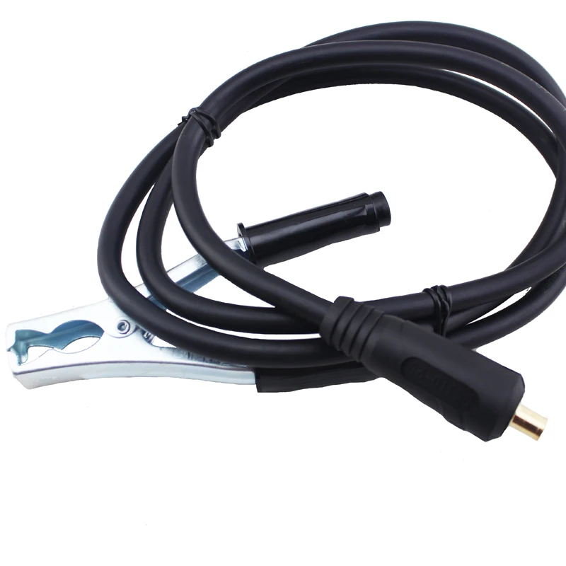 Портативные панельные сварочные инструменты 220 В/230 В мини инвертор переменного