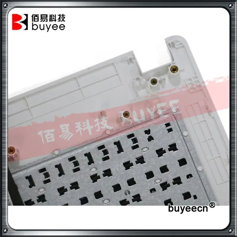 14&quot Original For ASUS Y418C X450V K450C A450C X450C W418L X450 Palmrest Cover Top Case with US Keyboard Trackpad Replacement |