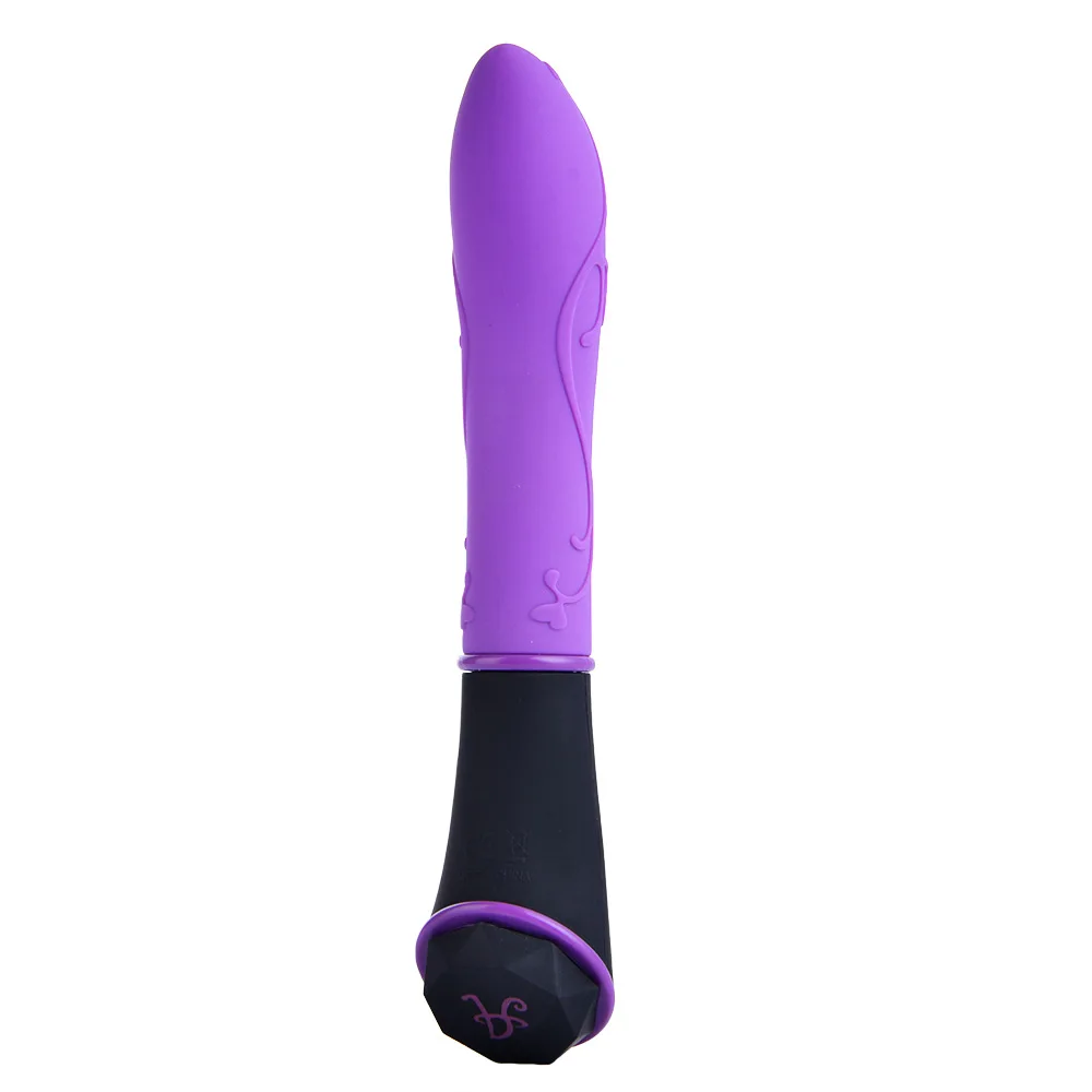 Вибраторы Игрушки для Для женщин Секс игрушки взрослая Sextoy продукты