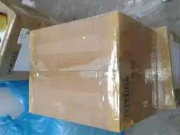 НОВЫЙ ДЛЯ Toshiba satellite C855-129 светодиодная панель LTN156AT19 ранг A + | Компьютеры и офис