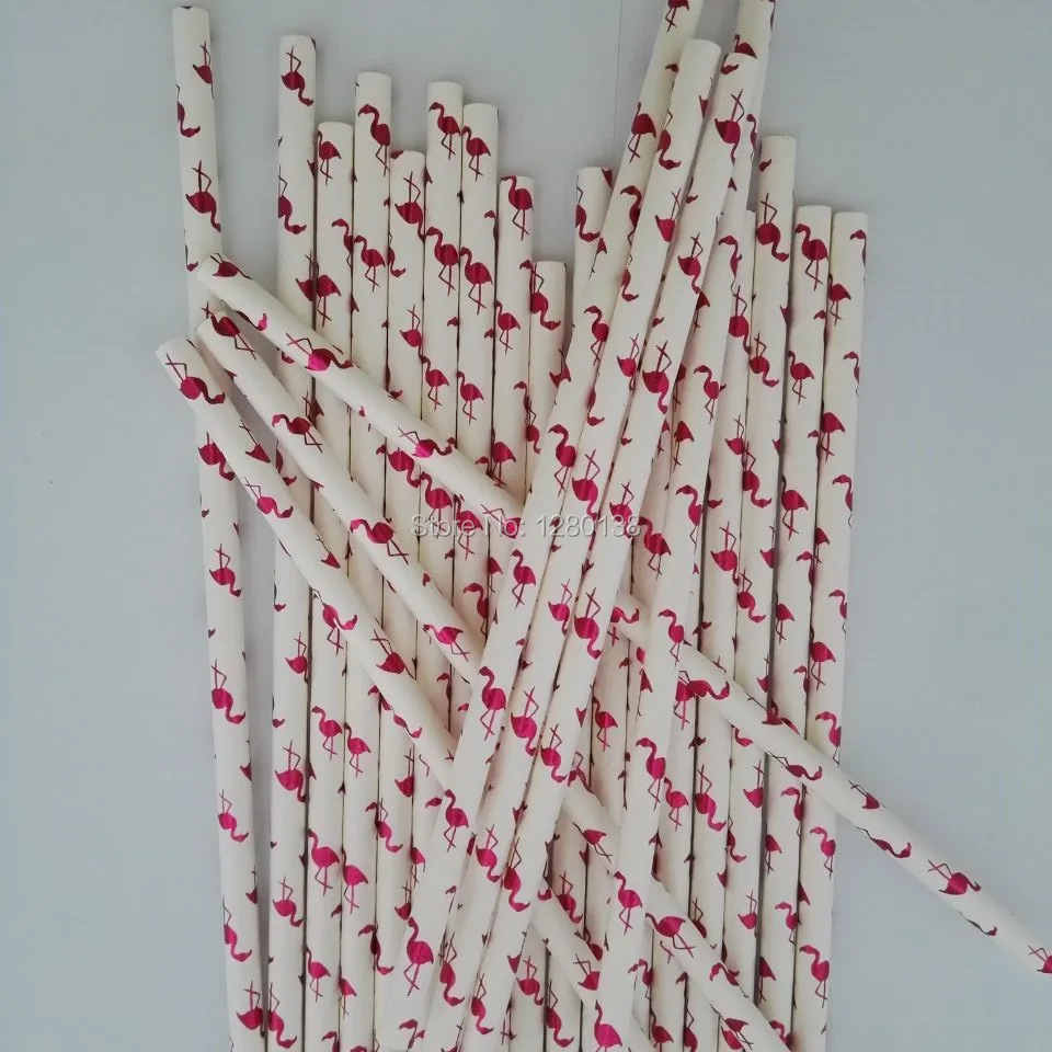 250 шт. зеркальные трубочки для напитков|paper drinking straws|drinking strawsdecorative straw |