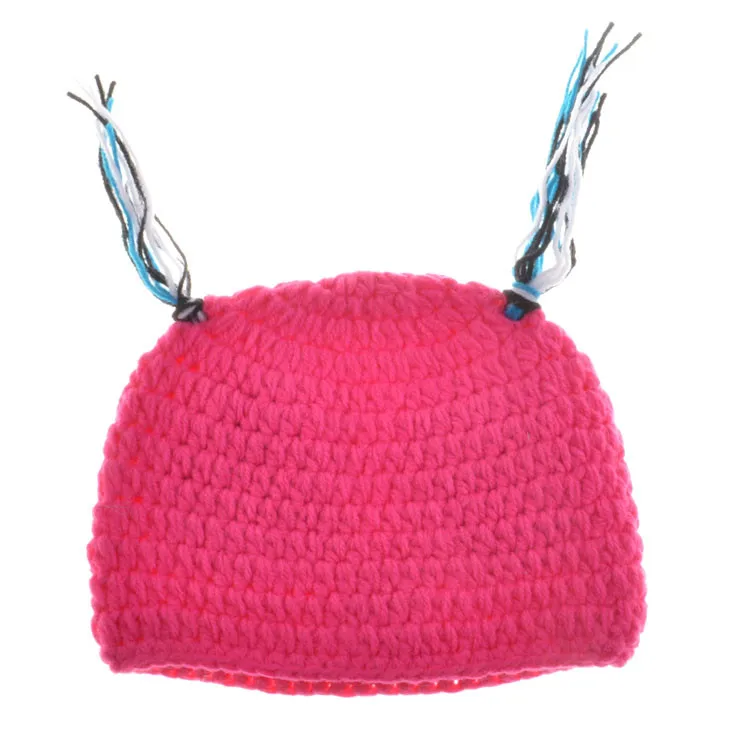 Лидер продаж 2019 детский реквизит для фотографий вязаная крючком одежда детей