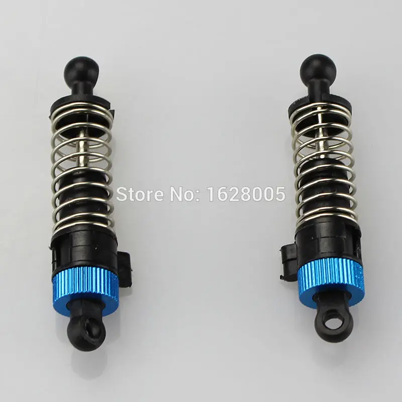 Wltoys A949 A959 A969 A979 B K929 2 3 Запчасти для радиоуправляемых автомобилей