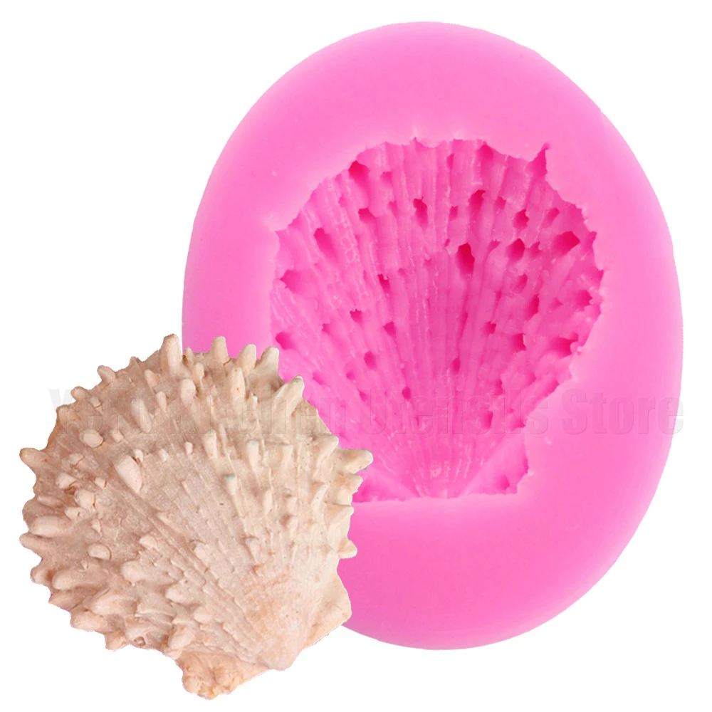 Фотообои для украшения торта форма печенья T1041|silicone mold|cookie moldfondant cake decorating tools |