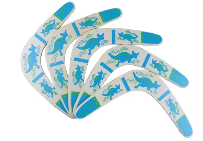 1 шт. летающий диск безопасные летающие игрушки блюдце Деревянные Дартс Спорт на