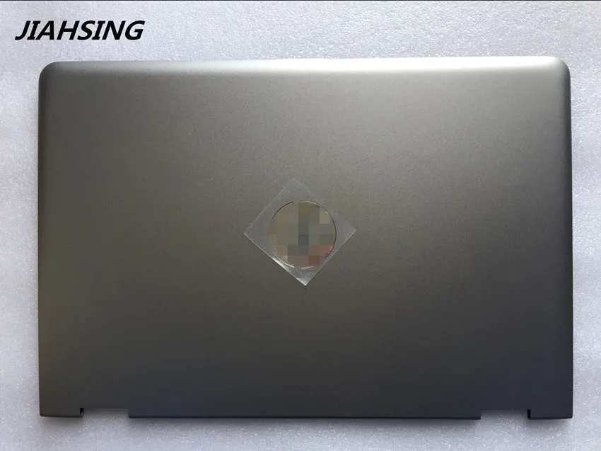 Бесплатная доставка новый оригинальный чехол для hp pavilion x360 14-ba серии с ЖК-экраном