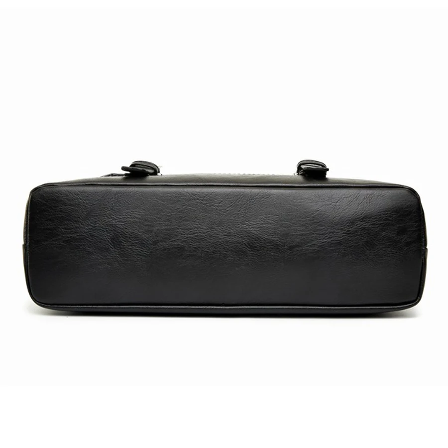 Англия Стиль кожаные мужские сумки через плечо крышка мужчины crossbody высокого