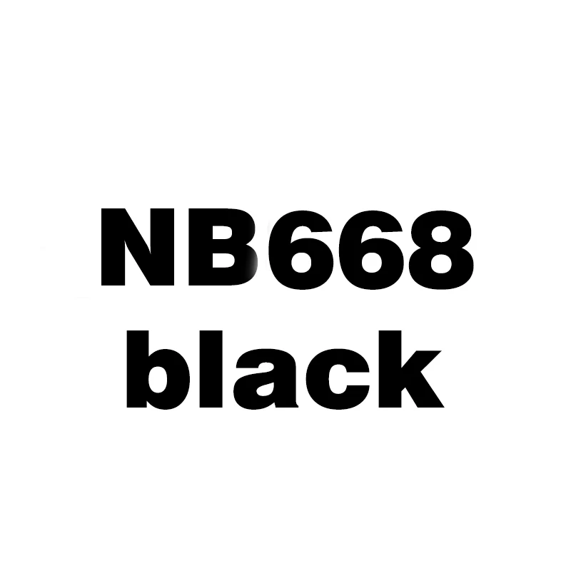 Vip yoga Штаны - Цвет: NB-668-black
