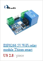ESP8266 CH340G NodeMcu V3 Lua беспроводной wifi модуль Разъем макетная плата ESP-12E Micro USB ESP8266 CP2102 на основе L293D