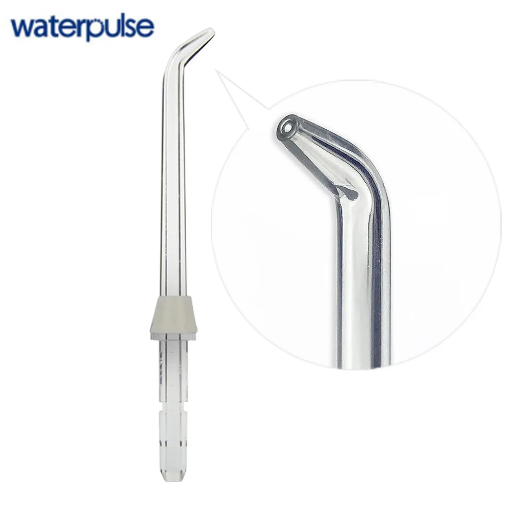 4 шт. Струйные насадки для ирригатора полости рта|jet tip|irrigator oralnozzles for oral irrigator |