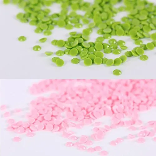 

YI BRIGHT Full Square/Round Drill DIY Diamond Painting"butterfly" Embroidery Cross Stitch Rhinestones Home Decor CNN
