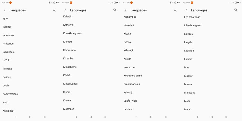 Lenovo K5 Pro L38041 с глобальной прошивкой, 4 ГБ, 64 ГБ, ZUI, 4G, LTE, 5,99 дюймов, мобильный телефон, Восьмиядерный процессор Snapdragon, двойная задняя камера, отпечаток пальца