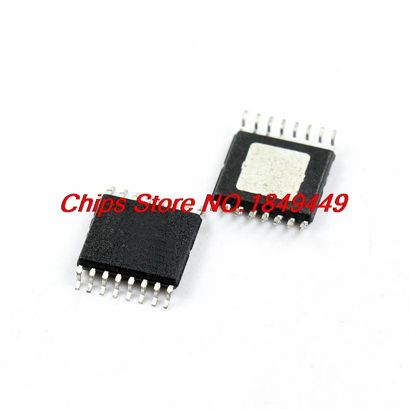 74AHC174 74HC112 74HC174 74LV174 AD8346 AD8362 BA9743 BH4126 CD40175 FAN5099 ISL6721 LM25037 LM3495 LM5025 LM5026 LM5032 LM5041|Резисторы| |