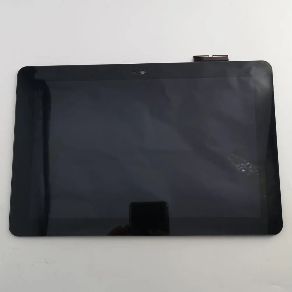 Запасные части для ASUS Transformer Book T101HA T101H T101 ЖК дисплей сенсорная панель дигитайзер