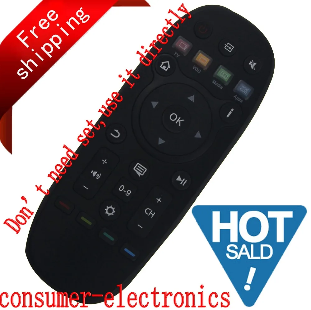 Для HISENSE LED TV пульт дистанционного управления CN3B26 Smart LED60K380 LED50T1A LED50X1A 32 40 42 55 50K370|remote