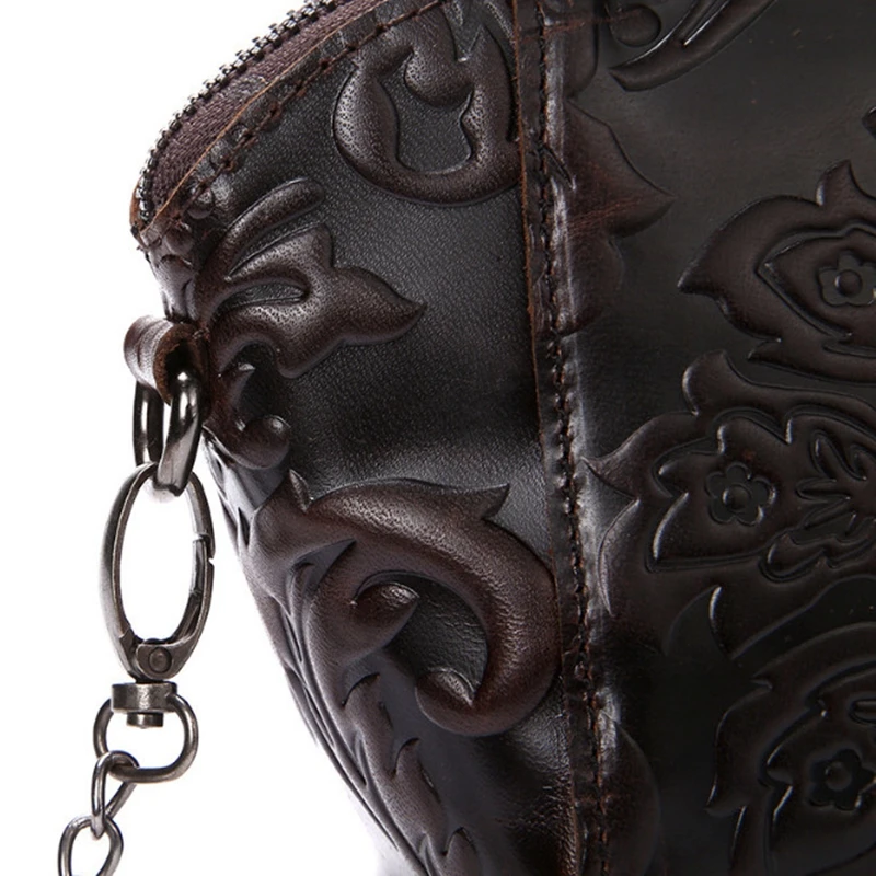 BERNO Fly брендов Винтаж Для женщин сумки Сумка из натуральной кожи Женский