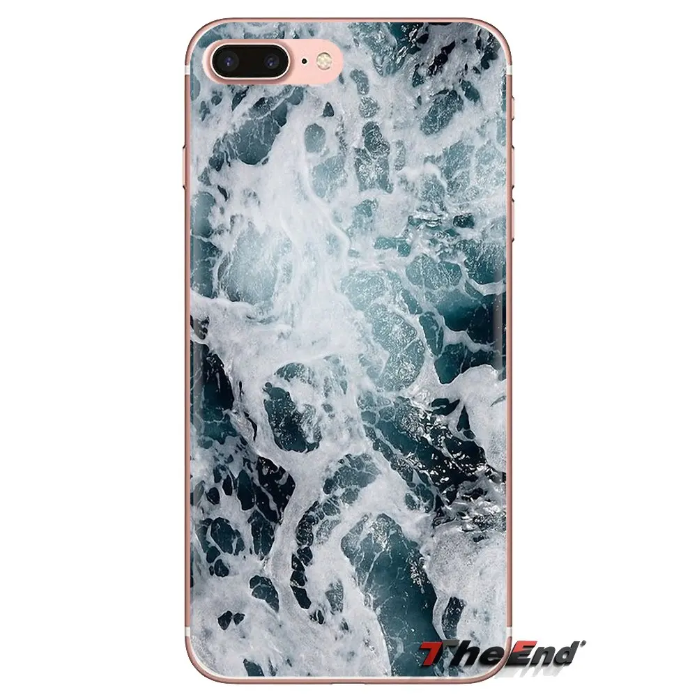 Мягкие прозрачные чехлы для Huawei Nova 2 3 2i 3i Y6 Y7 Y9 Prime Pro GR3 GR5 2017 2018 2019 Y5II Y6II |