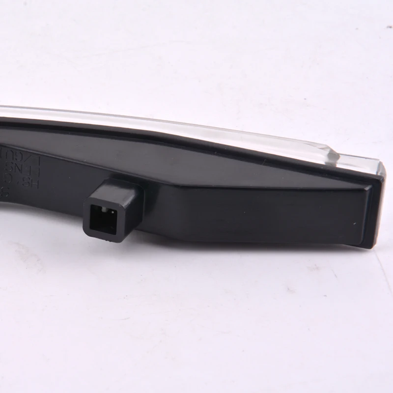 Световой сигнал заднего вида для KIA Sportage 2011 2012 2013 2014 2015|lamp for|lamp lamplamp for mirror |
