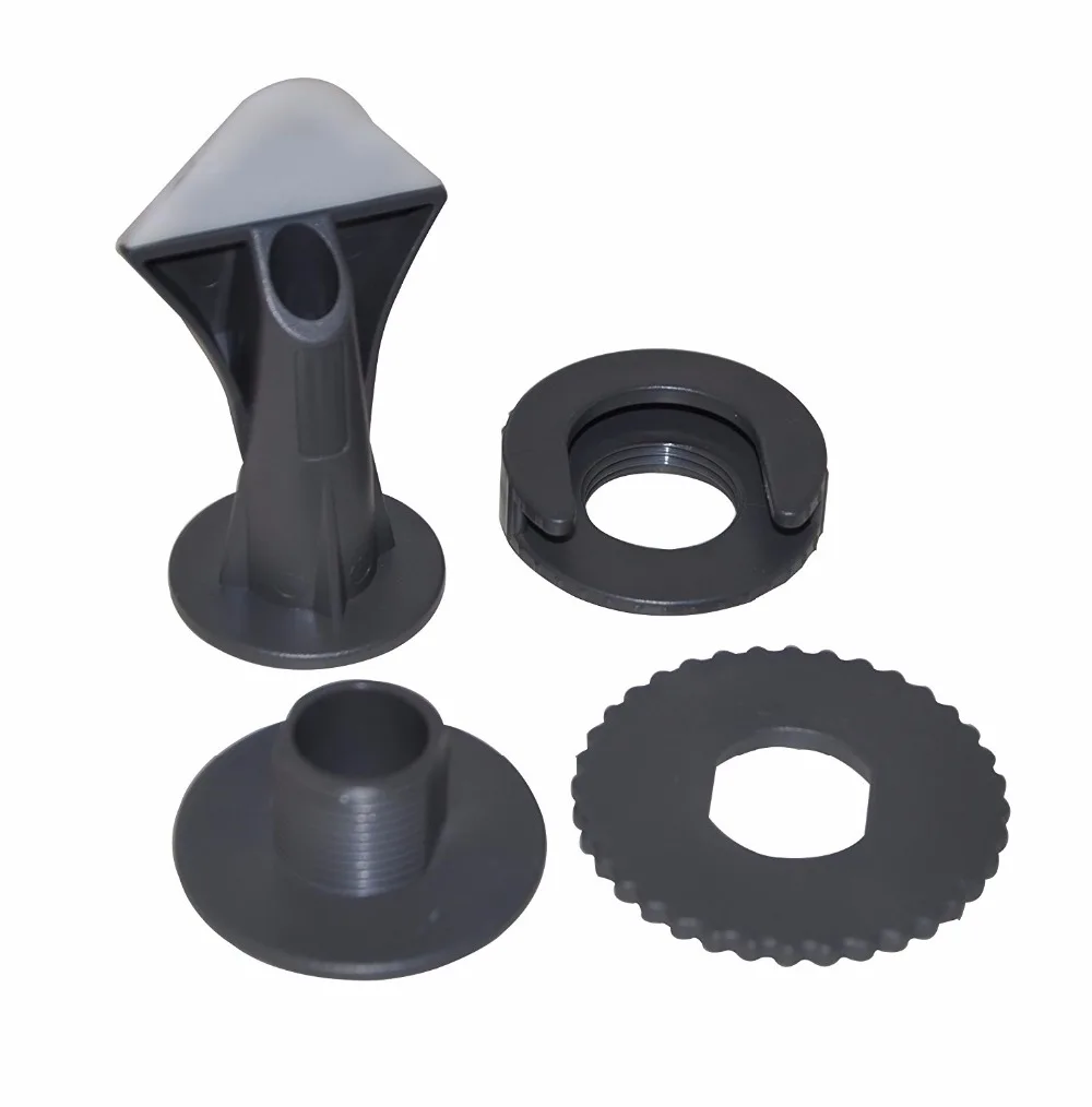 Профессиональный инструмент для легкого закаливания 2 в 1 инструменты и