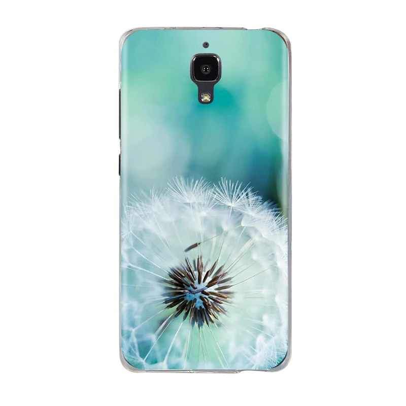 Мягкий чехол из ТПУ для Xiaomi mi 4, чехол, силиконовый чехол для Xiaomi mi 4, чехол, Capas Coque fundas для Xiao mi 4 M4 mi 4 mi 4, чехол