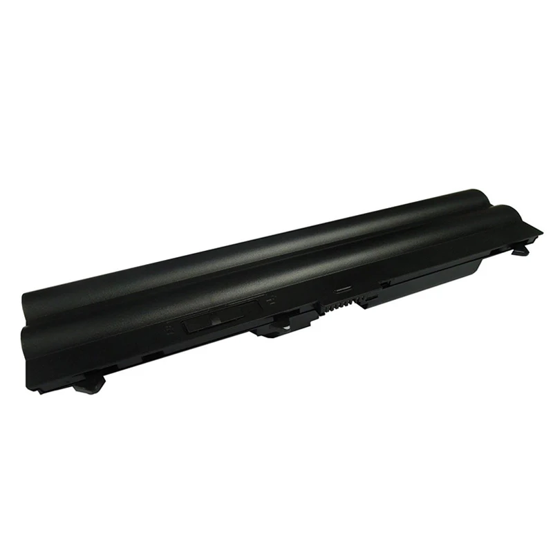 Аккумулятор для ноутбука Lenovo ThinkPad E40 E50 L430 L530 W530 T430 T530 45N1001 42T4796 5200 мАч 10 8