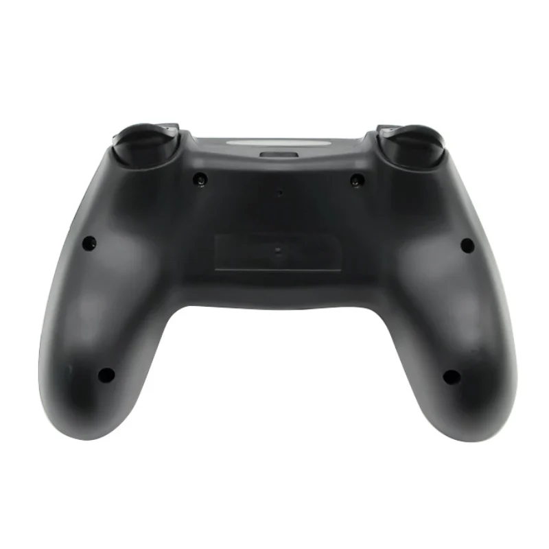 For PS4 Wireless Gamepad Game joystick PlayStation 4 Bluetooth Controller Sony Console | Электроника