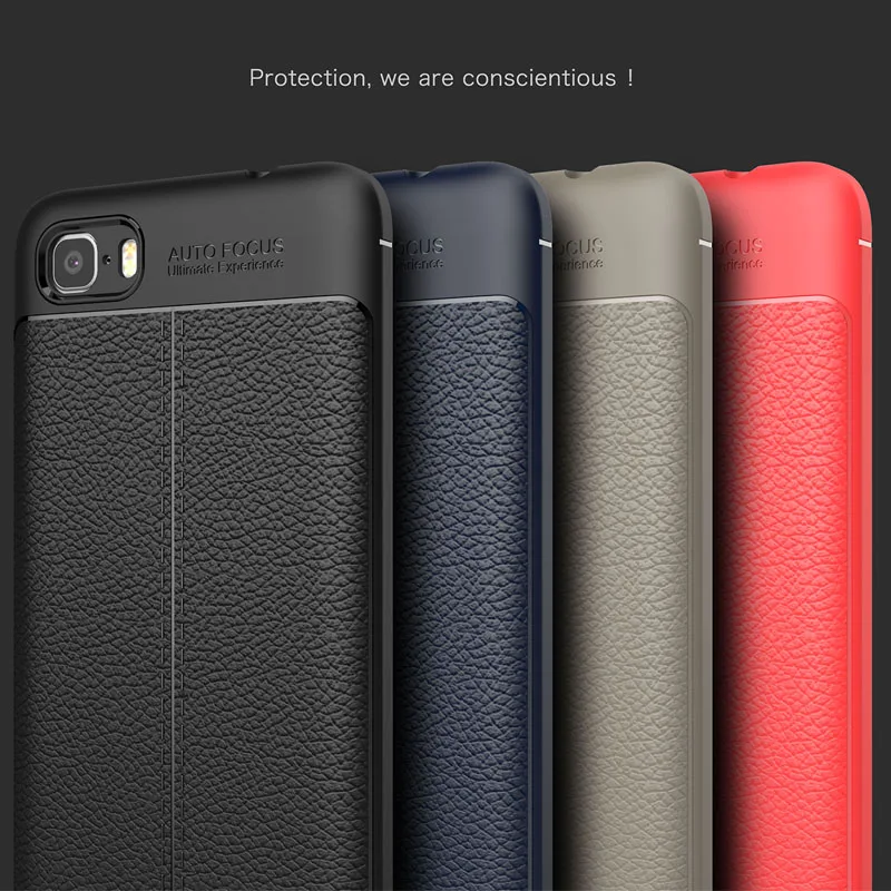 HYSOWENDLY Case For Asus ZE553KL ZC521T1 Silicone Covers Zenfone 3Smax 3Zoom Phone Shell Coque |