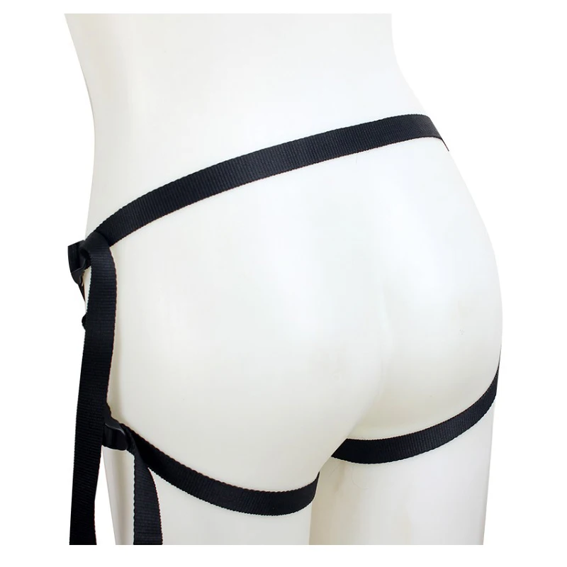 Strap on Dildos Pants for Gay Accessories Strapon Penis Bondage Harness Sexy Wearing Adult Women Leather Underwear Lesbian Sex Toys|Боди| |