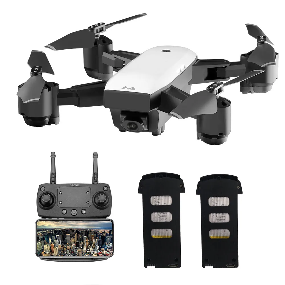 Летающий Мини RC инфракрасная индукция для радиоуправляемых вертолётов дронов