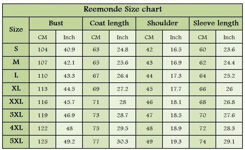 Новые толстовки пальто костюм легиона одежда для взрослых флэш мен косплея