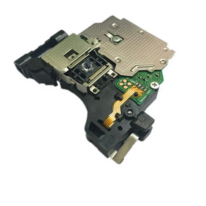 Бесплатная доставка совместим с PS3 супер тонкий одноглазный 4200 лазерный объектив