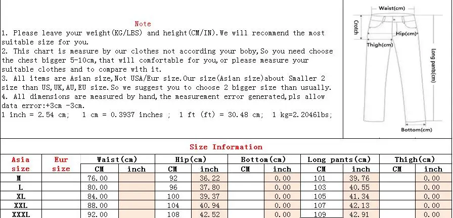 

Leappls Suits Men fashion England Style Pure color blazer masculino slim fit mens blazers and suit jackets clothes 2019 new