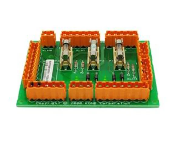 

Лифтовая доска KM763610G01