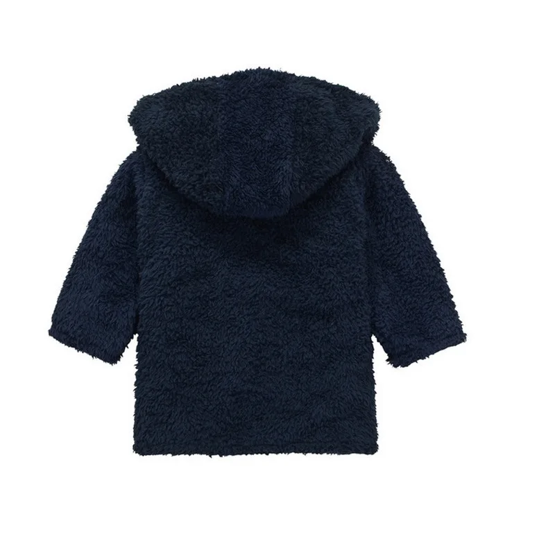 Демисезонное теплое пальто для мальчиков искусственный мех KF179|boys brand coat|boys coatbrand