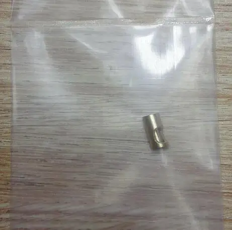 3 шт. запасные части для грузовиков с коротким курсом от 17 мм до 5 | Игрушки и хобби