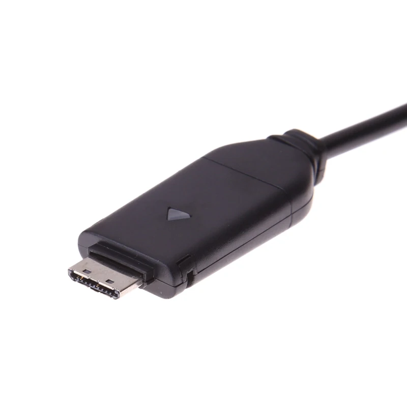 SUC C3 usb кабель для передачи данных провод Кабель зарядного устройства Шнур камеры