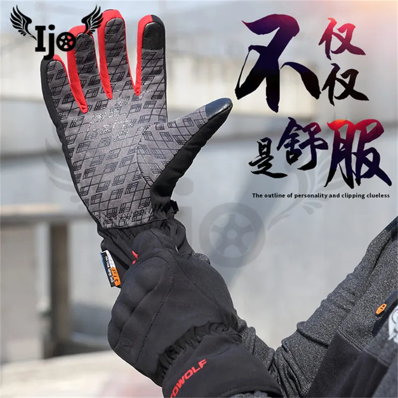 Универсальные аксессуары для гоночных скутеров KTM запчасти грязевого питбайка