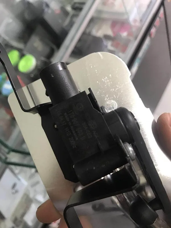 OEM для VW CC Golf 6 Jetta 5 6 Passat B6 B7 датчик уровня 1K0 941 273 N 1T0 907 503 B