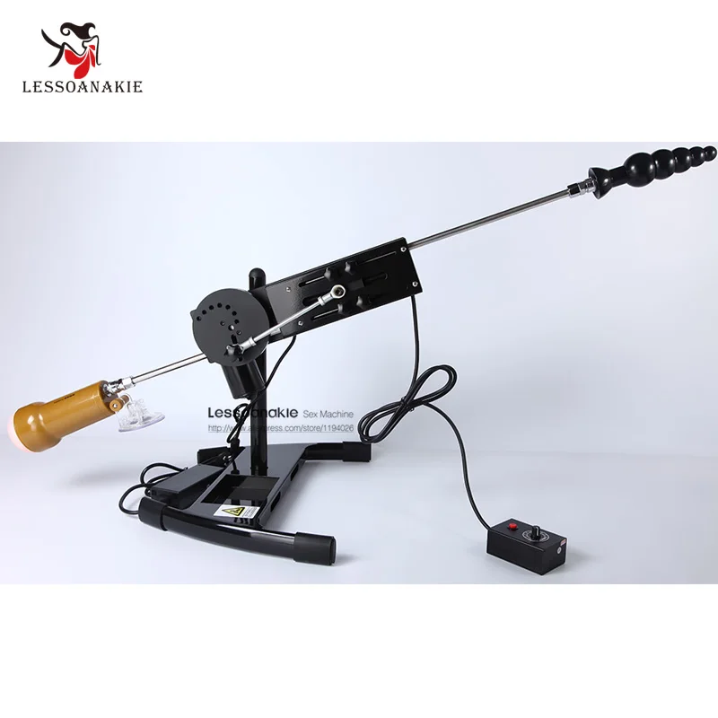 F05 Premium Sex Machine with 360 Degree Rotation 2P or 3P Play Powerful Penetration Love Robot to meet all your needs | Красота и